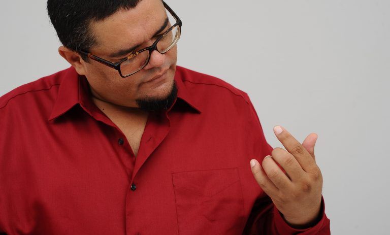 nota-del-instituto-cubano-de-la-musica-sobre-el-estado-de-salud-de-eduardo-sosa