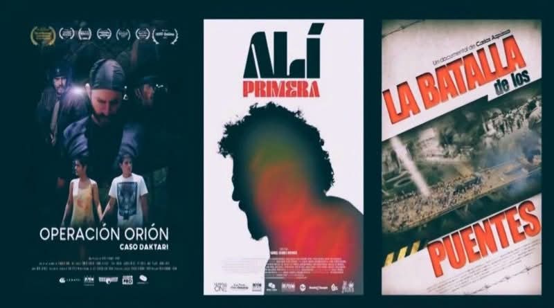 nuestra-solidaridad-desde-el-icaic-con-cineastas-venezolanos-censurados-en-madrid
