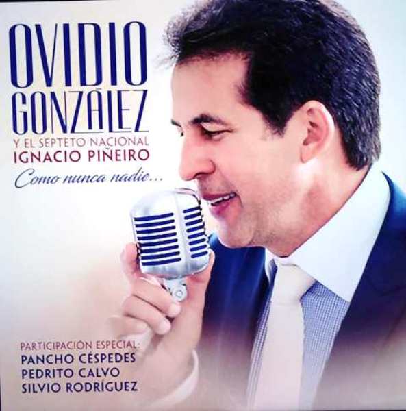 nuevo-cd-de-ovidio-gonzalez