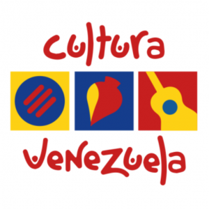 nuevos-horizontes-para-la-cultura-con-los-canales-streaming