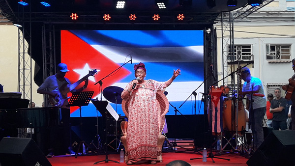 omara-portuondo-una-diva-para-siempre