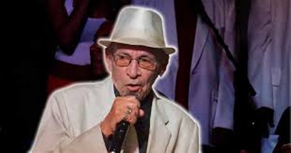 orestes-macia-el-guarapachoso-de-bejucal