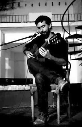 otorgados-premios-del-concurso-una-cancion-para-teresita-en-el-centro-pablo-de-la-torriente-brau