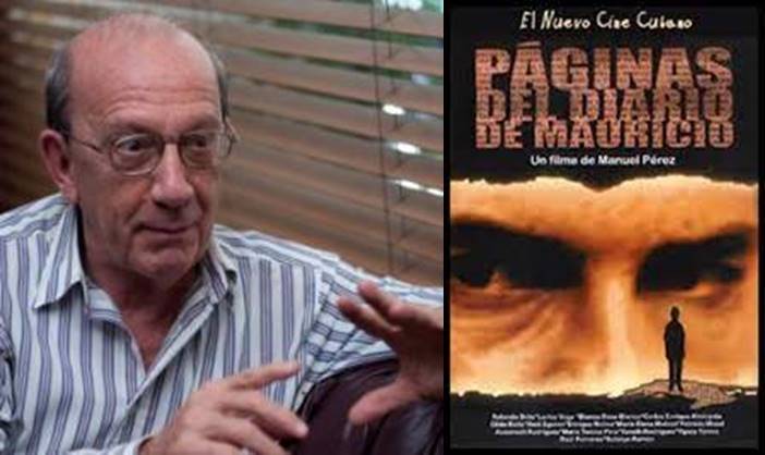 paginas-del-diario-de-mauricio-la-pelicula-de-los-que-estamos-aqui-video