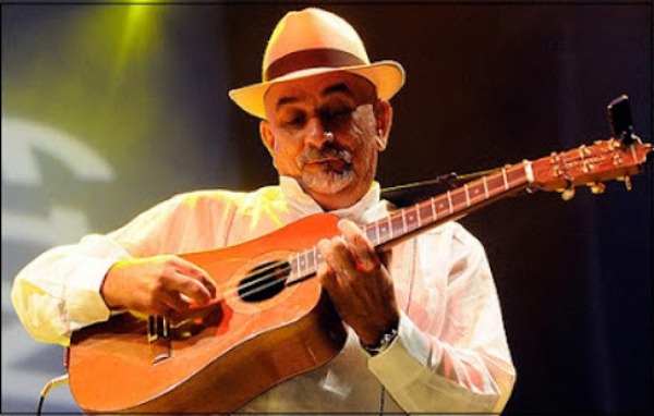 pancho-amat-el-tres-cubano