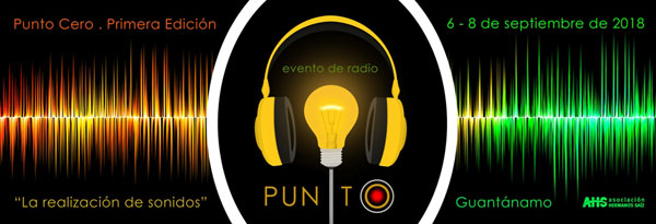 para-radialistas-punto-cero