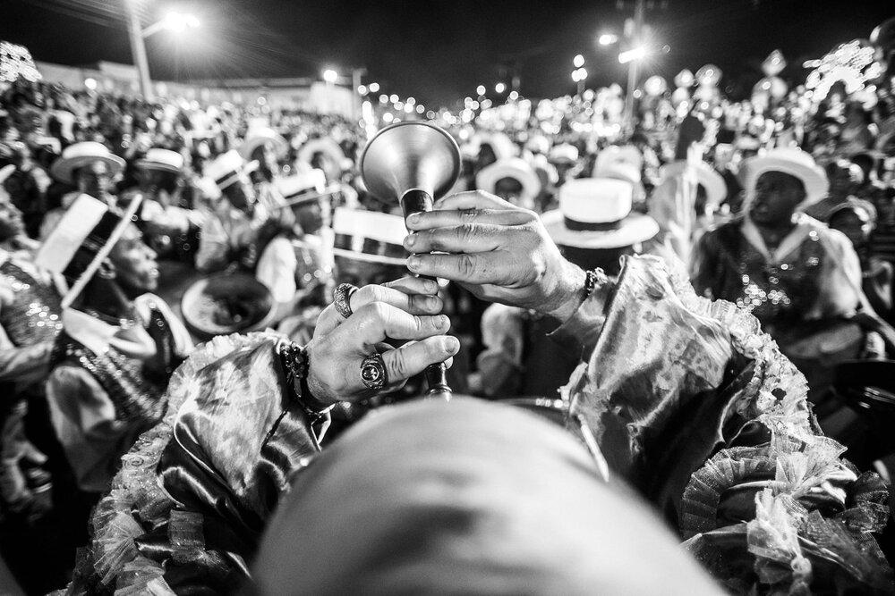 parades-una-mirada-diferente-al-carnaval-caribeno