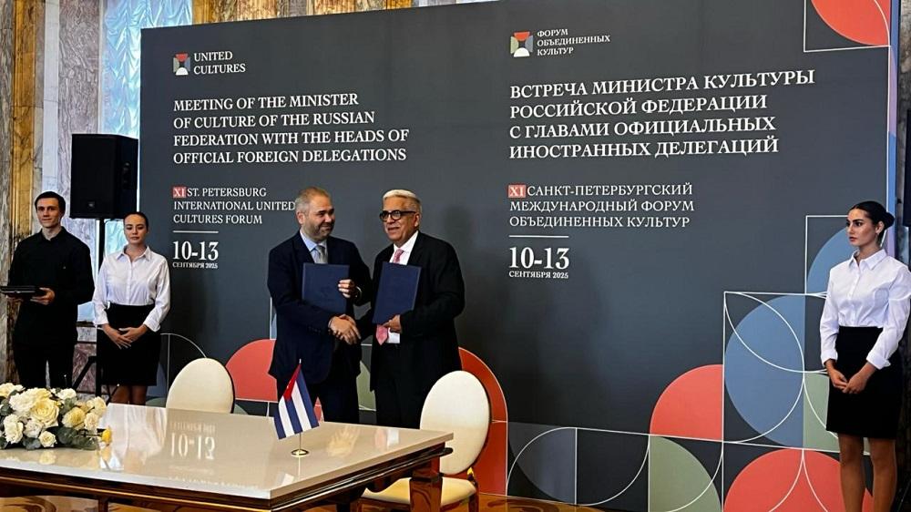 participa-cuba-en-el-xi-foro-de-culturas-unidas-de-san-petersburgo-rusia