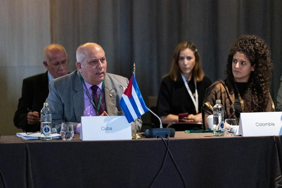 participa-ministro-de-cultura-de-cuba-en-mondiacult-2025
