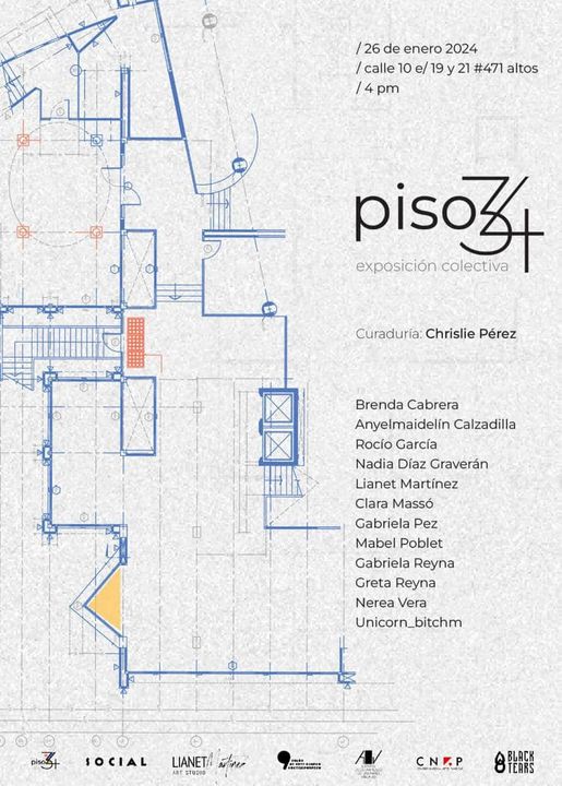 piso-34-en-el-9no-salon-de-arte-cubano-contemporaneo