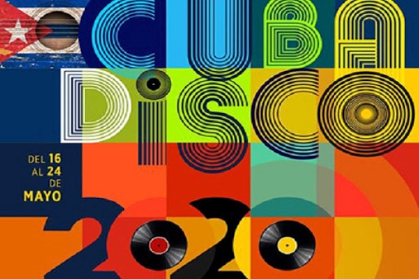 posponen-para-2021-cubadisco-2020