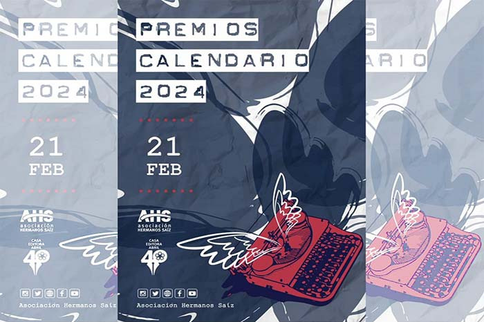 premios-calendario-2024