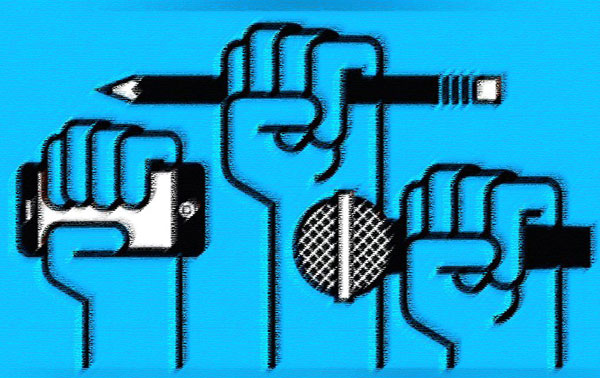 prensa-y-derechos-humanos