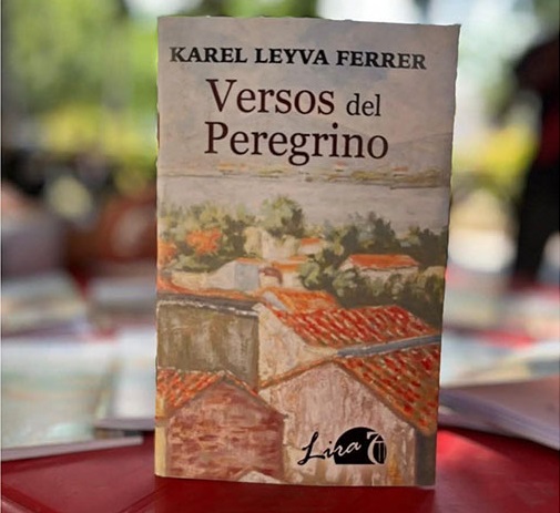 presenta-el-sabado-del-libro-poemario-de-karel-leyva-ferrer