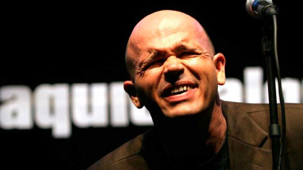 presenta-osvaldo-doimeadios-unipersonal-en-ciego-de-avila