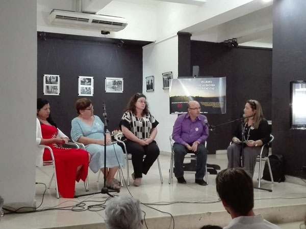 presentan-nuevo-documental-del-proyecto-palomas-por-adalys-perez-suarez