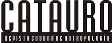 presentan-numero-35-de-la-revista-cubana-de-antropologia-catauro