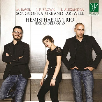 presentara-hemisphaeria-trio-su-primer-fonograma