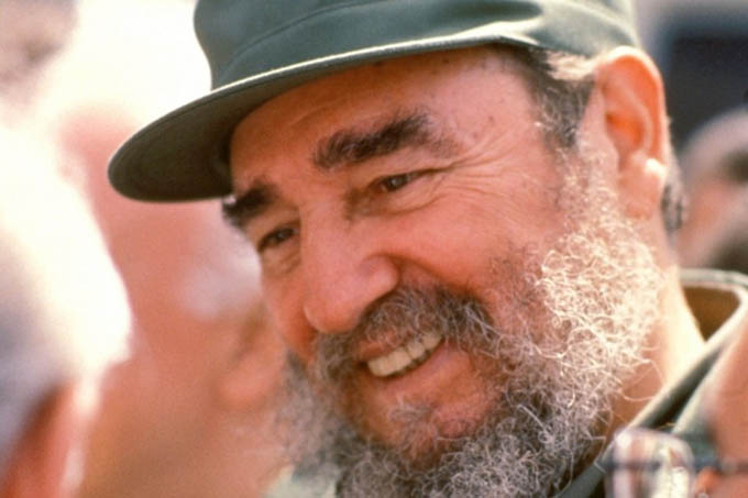 presidencia-de-cuba-recuerda-y-agradece-a-fidel