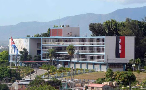 declaran-monumento-nacional-a-la-universidad-de-oriente