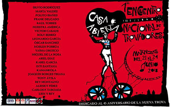 primer-encuentro-nacional-de-trova-un-evento-de-lujo-en-matanzas