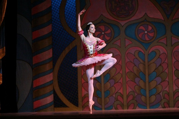 primeras-figuras-del-ballet-nacional-de-cuba-en-gala-internacional-en-santiago-de-chile