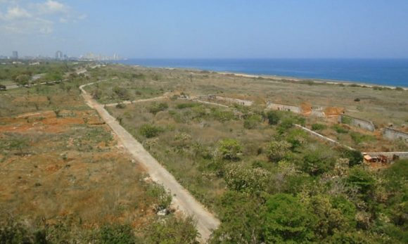 proyectan-convertir-en-museo-de-sitio-bateria-no1-al-este-de-la-habana