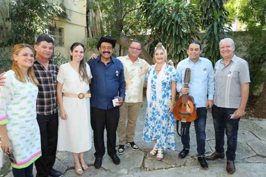 punto-cubano-celebra-declaratoria-como-patrimonio-de-la-humanidad