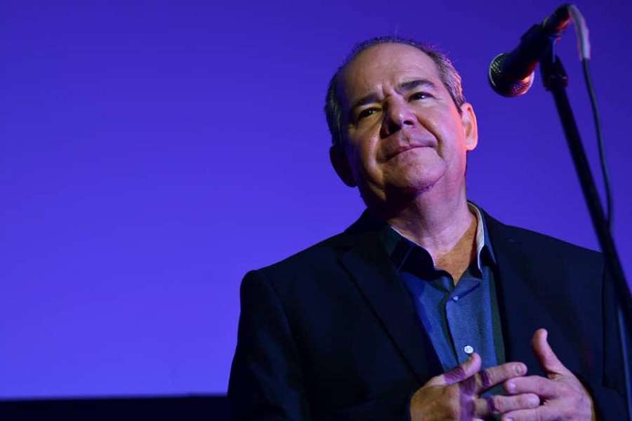 que-cuba-este-ahi-con-ustedes-siempre