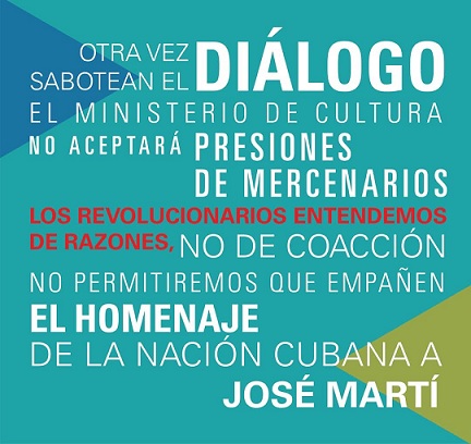 querer-un-mejor-pais-desde-el-corazon