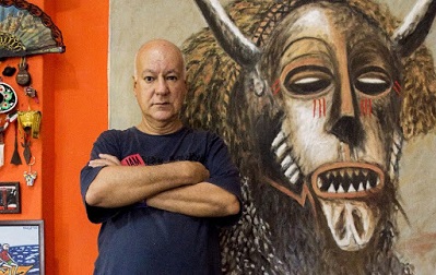 rafael-zarza-el-proyecto-que-debe-tener-un-artista-es-trabajar