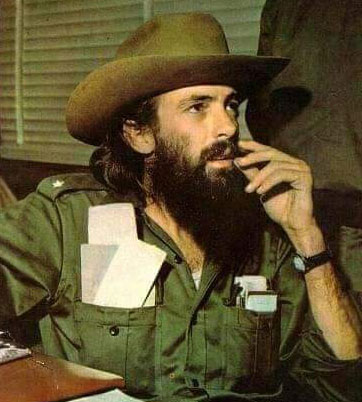 reabrira-museo-casa-natal-camilo-cienfuegos