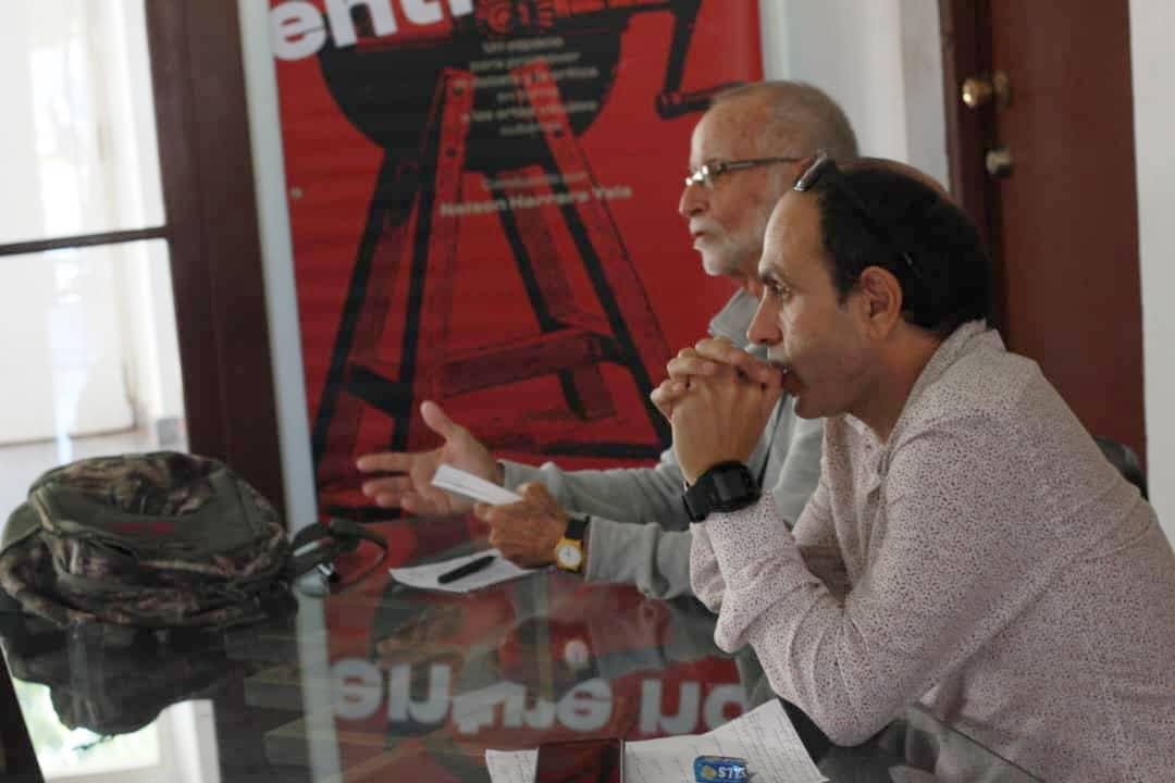 reacondicionar-la-critica-y-un-libro-que-lo-hace