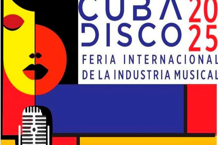 realizara-la-uneac-jornada-cultural-previa-a-cubadisco-2025