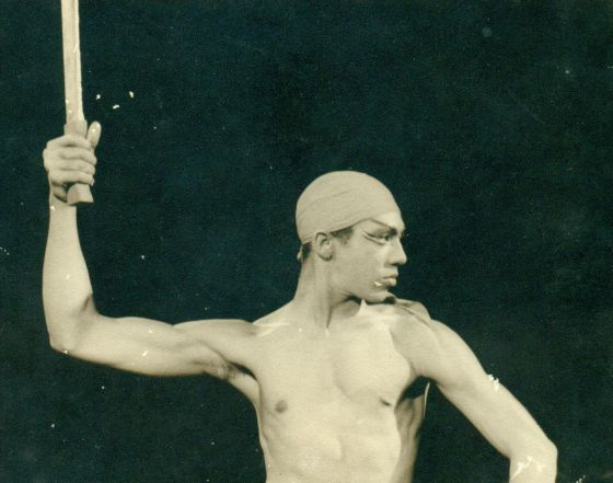 recordaran-en-santiago-de-cuba-al-maestro-eduardo-rivero-en-los-30-anos-de-teatro-de-la-danza-del-caribe