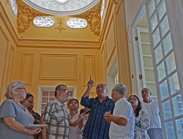 recorre-ministro-de-cultura-obras-de-restauracion-del-museo-nacional-de-la-musica