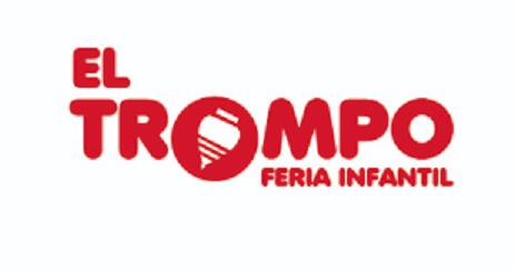 regresa-con-abril-la-feria-el-trompo
