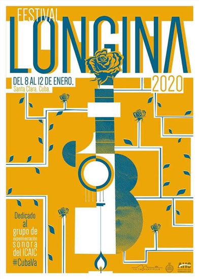 regresa-el-longina-canta-a-corona-en-su-edicion-xxiv