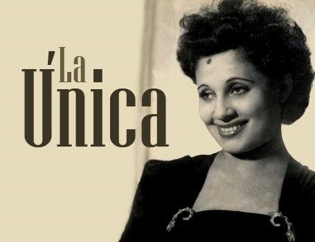 rita-montaner-la-unica-de-la-musica-cubana-de-todos-los-tiempos
