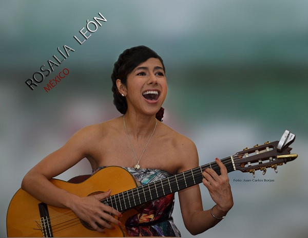 rockeando-el-folclore-con-rosalia-leon-en-bellas-artes