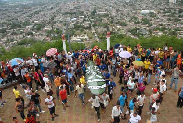 romerias-de-mayo-tradicion-y-modernidad