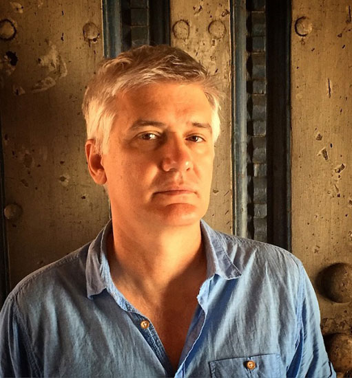 rumbo-al-kennedy-center-10-millones-de-argos-teatro-por-jorge-rivas-rodriguez