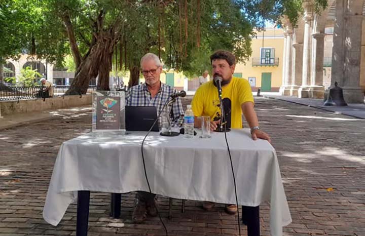 sabado-del-libro-rememora-las-palabras-a-los-intelectuales