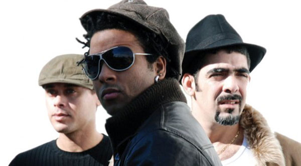 santiago-de-cuba-acogio-por-primera-vez-concierto-de-orishas