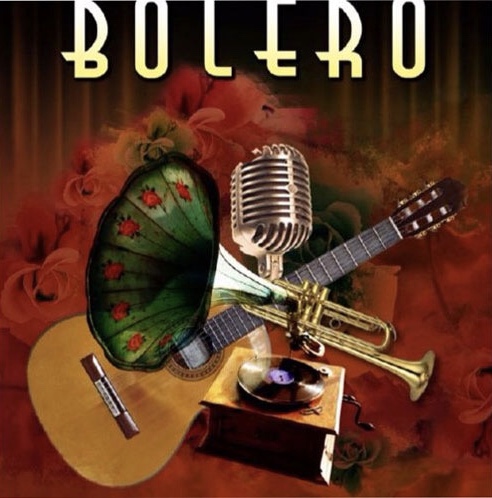 declaran-al-bolero-patrimonio-cultural-de-la-nacion