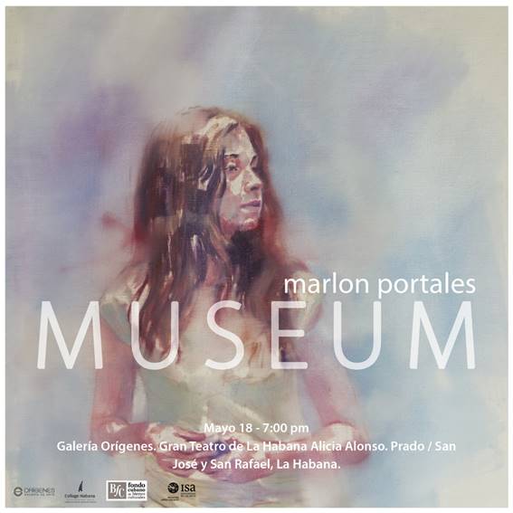 se-inaugura-exposicion-museum-en-la-galeria-origenes