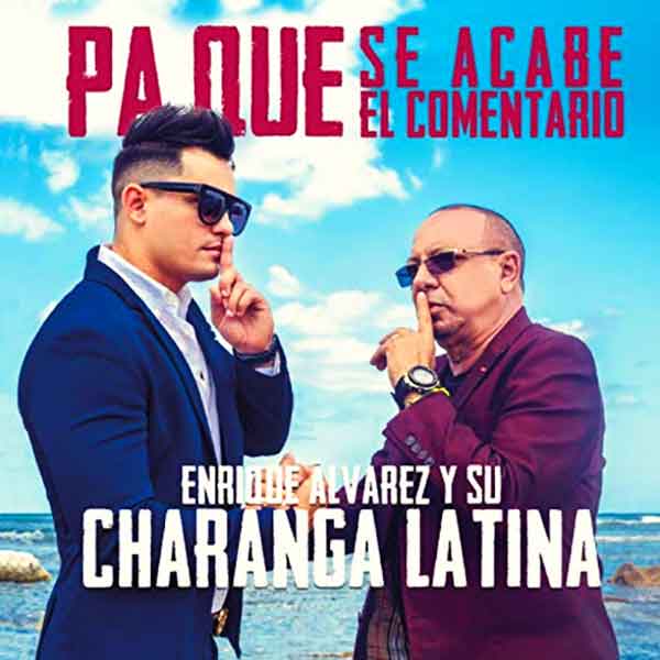 se-mantiene-la-charanga-latina-en-la-preferencia-de-adolescentes-y-jovenes