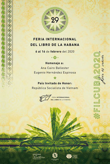 se-modifica-para-bien-la-imagen-de-la-feria-internacional-del-libro-de-la-habana