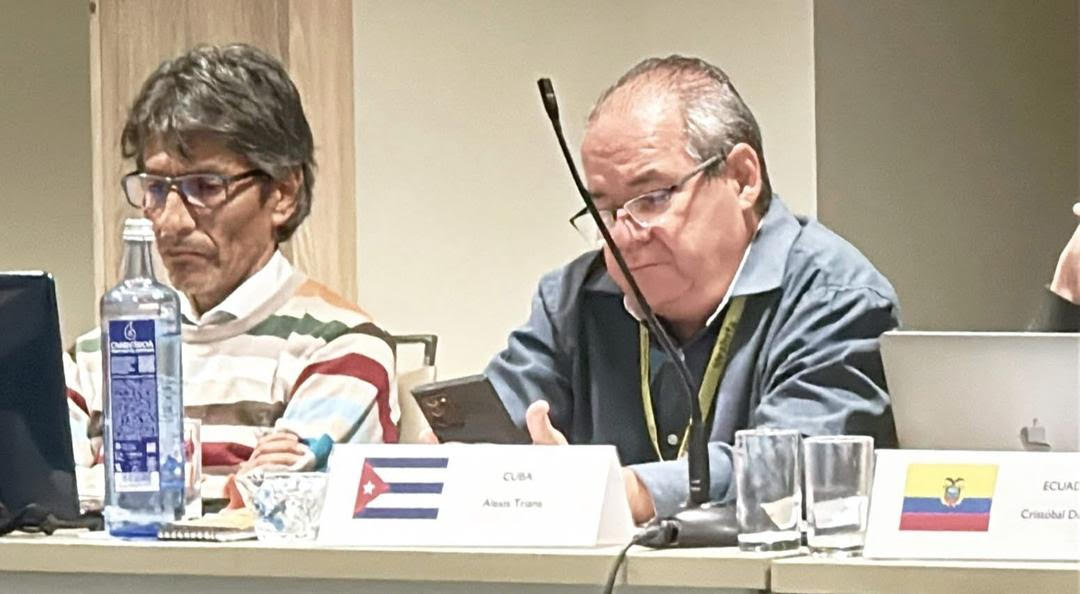 sesiono-reunion-extraordinaria-del-consejo-intergubernamental-del-programa-ibermedia-en-malaga