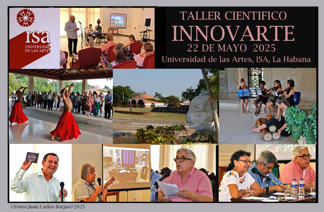 sesiono-taller-cientifico-innovarte-para-sonar-nuevos-metodos-siempre-respaldados-por-la-ciencia